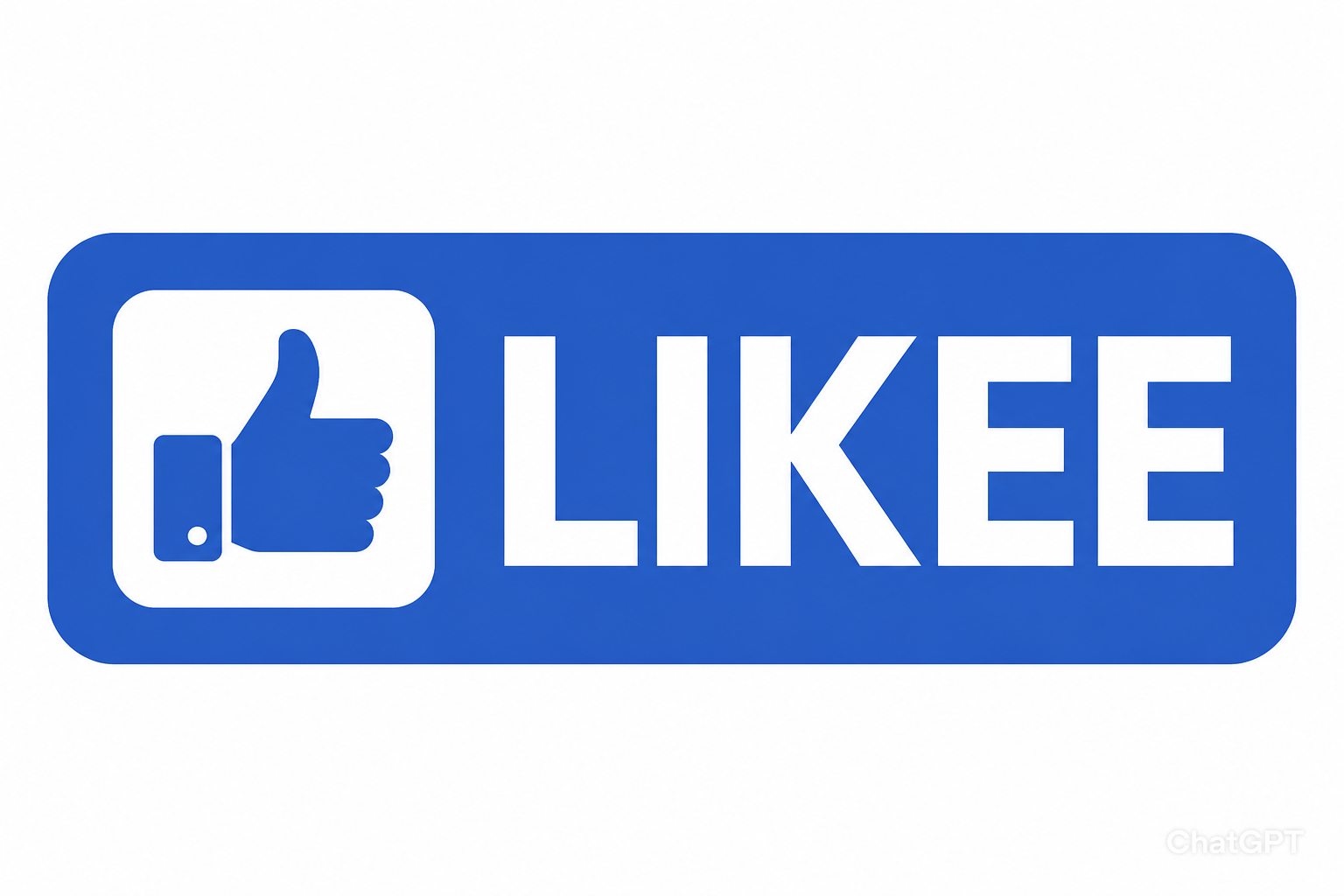 LIKEE Logo